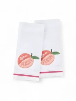 Marea-Alcalina-ImagesGjj6cRazUzNii9UFaEKBeoxu41Q2SCr1AN1l6UxexNpfkM2hdrtwwxk000r