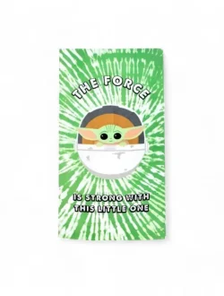 Marea-Alcalina-ImagesGjj6cRazUzNii9UFaEKBeoxu41Q2SCr1AN1l6UxexNpfkM2hdxku6iy6at7