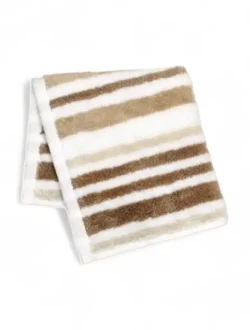 Marea-Alcalina-ImagesGjj6cRazUzNii9UFaEKBeoxu41Q2SCr1AN1l6UxexNpfkM2he079q08wr68