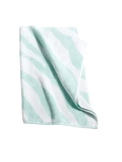 Marea-Alcalina-ImagesGjj6cRazUzNii9UFaEKBeoxu41Q2SCr1AN1l6UxexNpfkM2hfy645notpfq