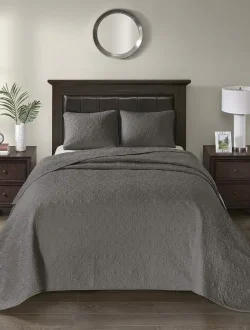 Marea-Alcalina-ImagesGjj6cRazUzNii9UFaEKBeoxu41Q2SCr1AN1l6UxexNpfkM2hgm8r5or6n6p