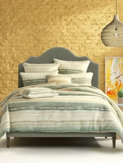 Marea-Alcalina-ImagesGjj6cRazUzNii9UFaEKBeoxu41Q2SCr1AN1l6UxexNpfkM2hiegx459suo