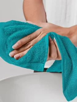 Marea-Alcalina-ImagesGjj6cRazUzNii9UFaEKBeoxu41Q2SCr1AN1l6UxexNpfkM2hjuz6ud2sgy