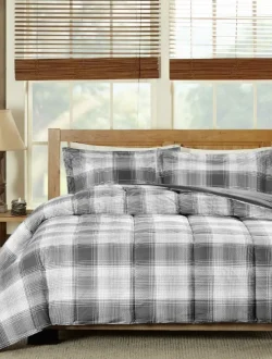 Marea-Alcalina-ImagesGjj6cRazUzNii9UFaEKBeoxu41Q2SCr1AN1l6UxexNpfkM2hjyh602ndve