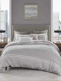 Marea-Alcalina-ImagesGjj6cRazUzNii9UFaEKBeoxu41Q2SCr1AN1l6UxexNpfkM2hlcgaa5d9j6d