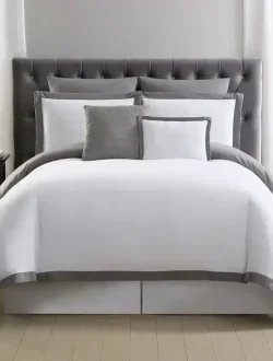 Marea-Alcalina-ImagesGjj6cRazUzNii9UFaEKBeoxu41Q2SCr1AN1l6UxexNpfkM2hlh158re8kb