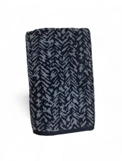 Marea-Alcalina-ImagesGjj6cRazUzNii9UFaEKBeoxu41Q2SCr1AN1l6UxexNpfkM2hmci9c3n88p