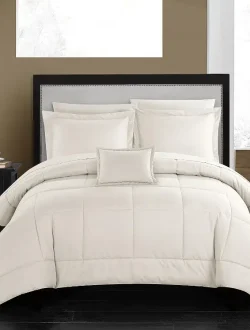 Marea-Alcalina-ImagesGjj6cRazUzNii9UFaEKBeoxu41Q2SCr1AN1l6UxexNpfkM2hmisse46yoq8