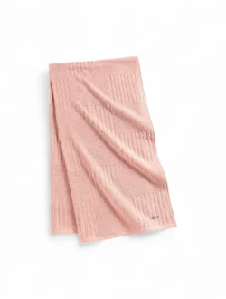 Marea-Alcalina-ImagesGjj6cRazUzNii9UFaEKBeoxu41Q2SCr1AN1l6UxexNpfkM2hpb50flurvhj