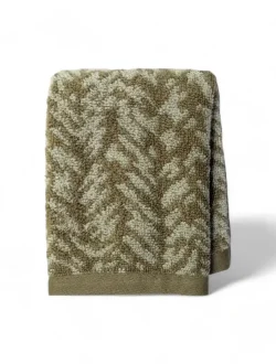 Marea-Alcalina-ImagesGjj6cRazUzNii9UFaEKBeoxu41Q2SCr1AN1l6UxexNpfkM2hpca6jx743zh