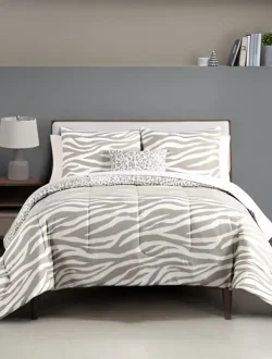 Marea-Alcalina-ImagesGjj6cRazUzNii9UFaEKBeoxu41Q2SCr1AN1l6UxexNpfkM2hprnx00ybwhj