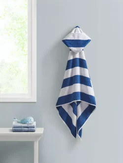 Marea-Alcalina-ImagesGjj6cRazUzNii9UFaEKBeoxu41Q2SCr1AN1l6UxexNpfkM2hr6i1qw0pen