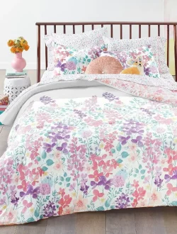 Marea-Alcalina-ImagesGjj6cRazUzNii9UFaEKBeoxu41Q2SCr1AN1l6UxexNpfkM2hsqja82er64h