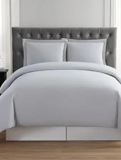 Marea-Alcalina-ImagesGjj6cRazUzNii9UFaEKBeoxu41Q2SCr1AN1l6UxexNpfkM2ht3y9geyuql