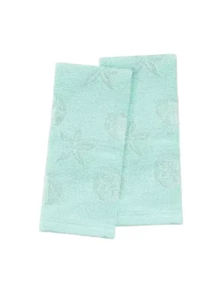 Marea-Alcalina-ImagesGjj6cRazUzNii9UFaEKBeoxu41Q2SCr1AN1l6UxexNpfkM2ht9nvtnmf8xh