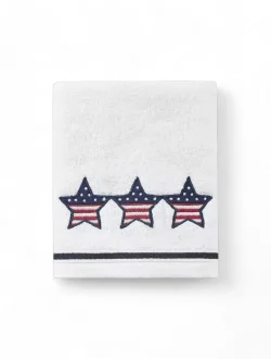 Marea-Alcalina-ImagesGjj6cRazUzNii9UFaEKBeoxu41Q2SCr1AN1l6UxexNpfkM2humf23btkqq