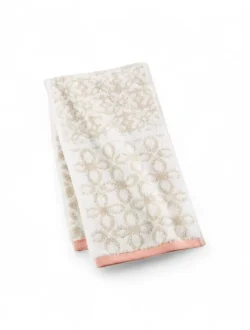 Marea-Alcalina-ImagesGjj6cRazUzNii9UFaEKBeoxu41Q2SCr1AN1l6UxexNpfkM2hvnngdlak4g