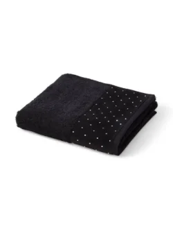 Marea-Alcalina-ImagesGjj6cRazUzNii9UFaEKBeoxu41Q2SCr1AN1l6UxexNpfkM2hvo8wuvfbfcl