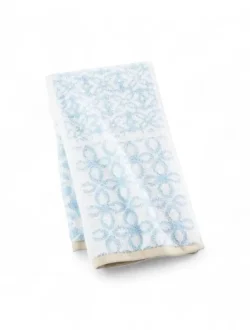 Marea-Alcalina-ImagesGjj6cRazUzNii9UFaEKBeoxu41Q2SCr1AN1l6UxexNpfkM2hw6bdyecbzq