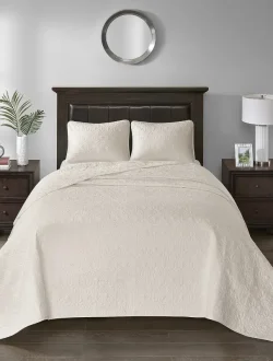 Marea-Alcalina-ImagesGjj6cRazUzNii9UFaEKBeoxu41Q2SCr1AN1l6UxexNpfkM2hw71i8or8n4l