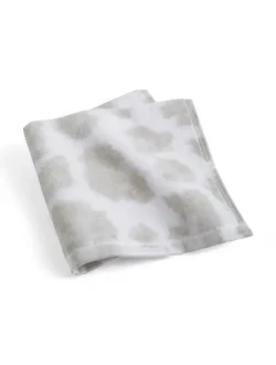 Marea-Alcalina-ImagesGjj6cRazUzNii9UFaEKBeoxu41Q2SCr1AN1l6UxexNpfkM2hzed9ip2wwqp