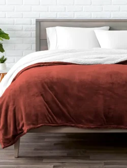 Marea-Alcalina-ImagesGjj6cRazUzNii9UFaEKBeoxu41Q2SCr1AN1l6UxexNpfkM2hzlpi8r0jm99