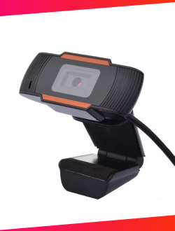 Mini Consola Retros (3)