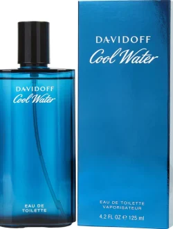 Perfume-Davidoff-Cool-Water