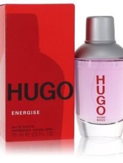 energise